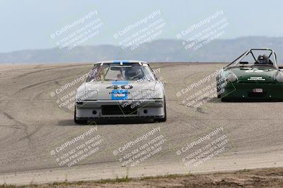 media/Mar-16-2024-CalClub SCCA (Sat) [[de271006c6]]/Group 3/Race/